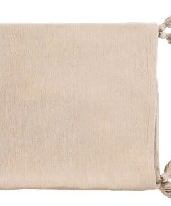 DECOR Surya Copacetic CPA-1001 Throw