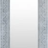 DECOR Surya Capacious CPC-001 Mirror 2 DECOR Surya Capacious CPC-001 Mirror