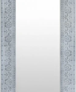 DECOR Surya Capacious CPC-001 Mirror