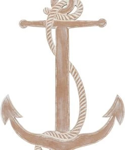 Surya Catalina CTI-002 Wall Art