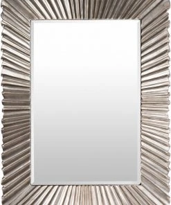 Surya Chaucer CUC-001 Mirror
