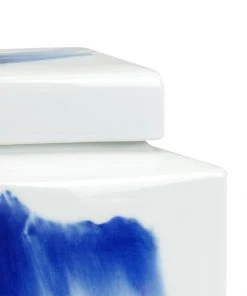 Chelsea House DECOR Chelea House Jizhou Medium Vase