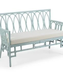 Wildwood Camilla Settee