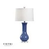 Wildwood Lapis Lamp Table Lamps 1 Wildwood Lapis Lamp Table Lamps