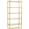 Wildwood Clancy Etagere