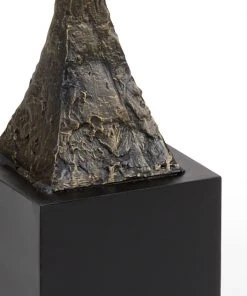 Wildwood Artemis (Lg)