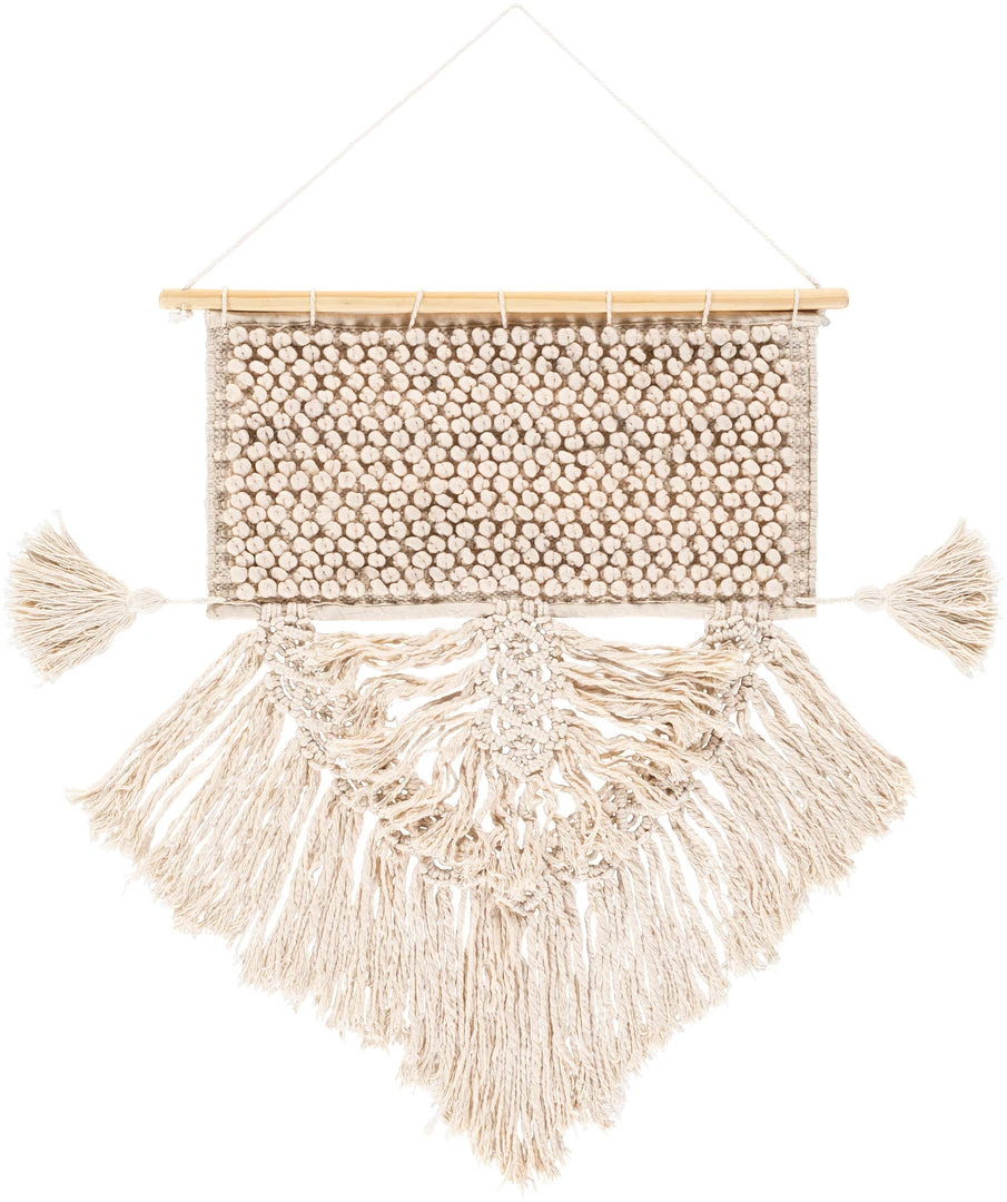 Surya Dali DAL-1000 Wall Hanging Tapestry 3 Surya Dali DAL-1000 Wall Hanging Tapestry