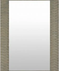 DECOR Surya Damaris DAM-001 Mirror