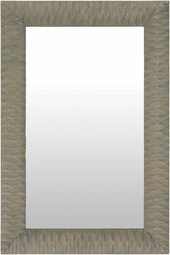 DECOR Surya Damaris DAM-001 Mirror 3 DECOR Surya Damaris DAM-001 Mirror