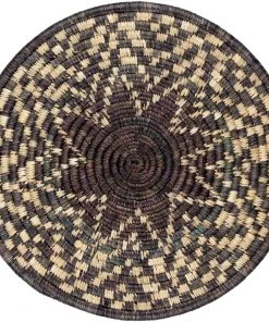 Surya Dastkar DAS-004 Wall Art