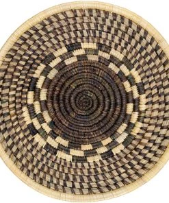 Surya Dastkar DAS-005 Wall Art