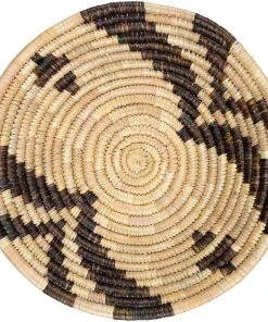 Surya Dastkar DAS-006 Wall Art