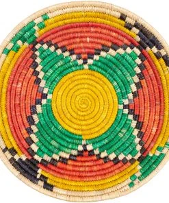 Surya Dastkar DAS-007 Wall Art