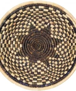 Surya Dastkar DAS-008 Wall Art