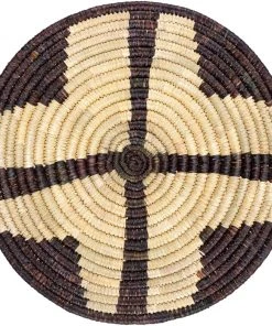 Surya Dastkar DAS-009 Wall Art