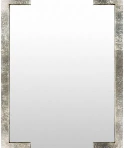 Surya Dayton DAY-001 Mirror DECOR