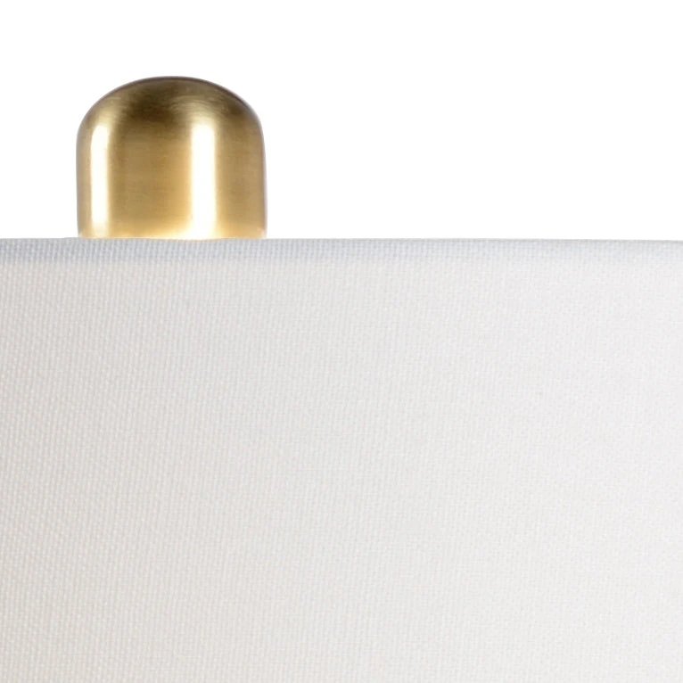 Table Lamps Wildwood Sophia Lamp 7 Table Lamps Wildwood Sophia Lamp