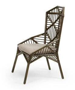 Wildwood Arden Side Chair
