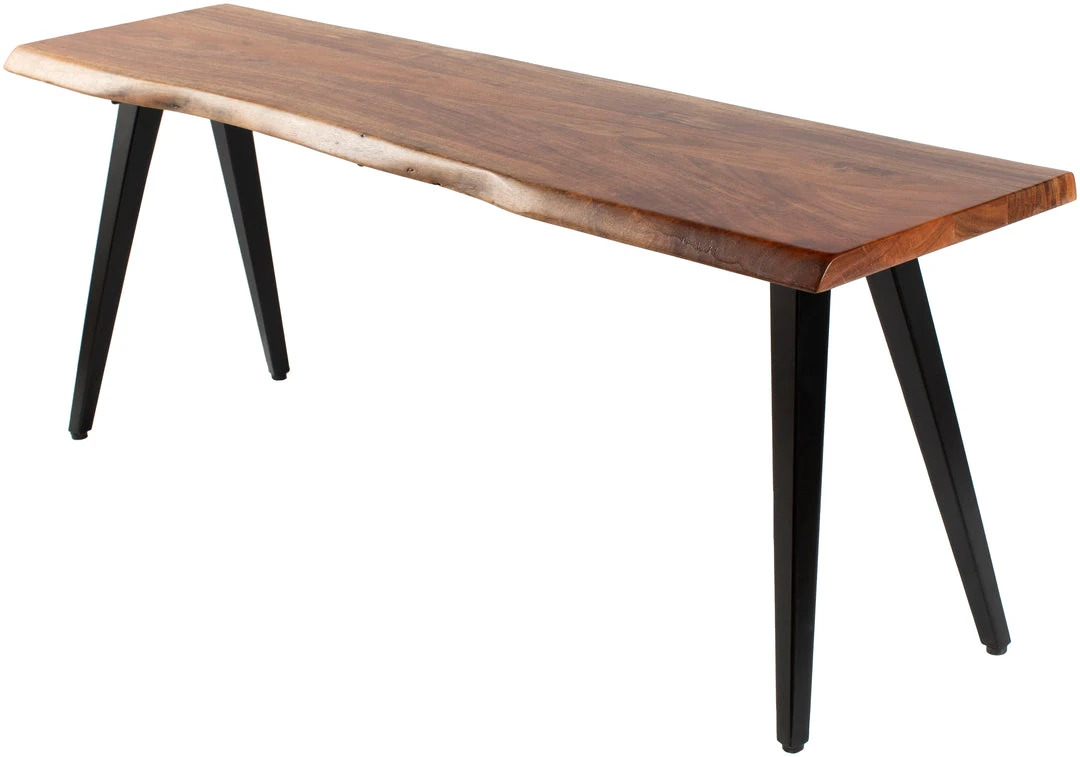 Surya Edge Bench 3 Surya Edge Bench