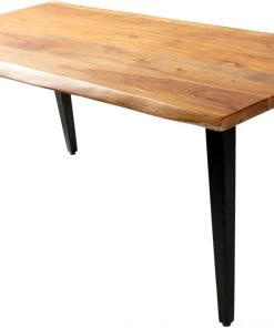 Surya Edge Coffee Table LIVING ROOM