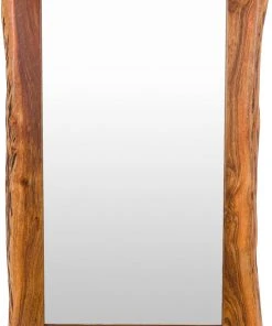 Surya Edge DGE-100 Mirror