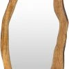 DECOR Surya Edge DGE-102 Mirror 1 DECOR Surya Edge DGE-102 Mirror