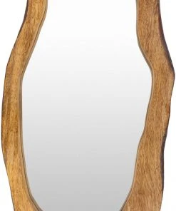 DECOR Surya Edge DGE-102 Mirror