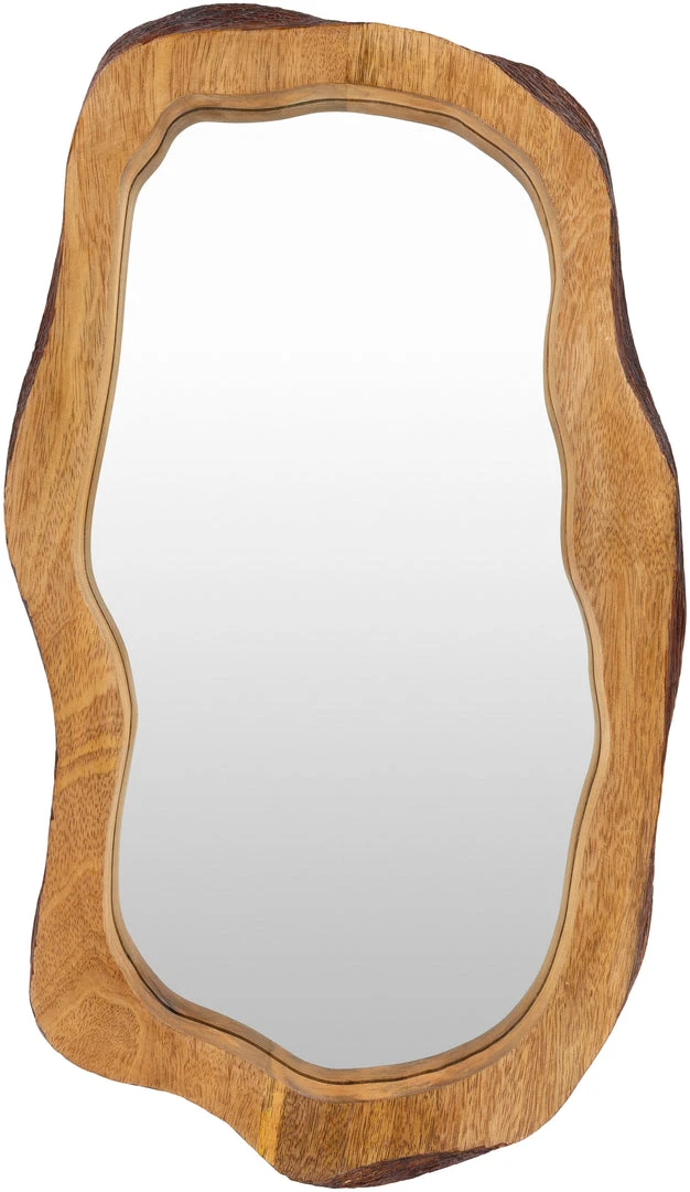 Surya Edge DGE-103 Mirror DECOR 3 Surya Edge DGE-103 Mirror DECOR
