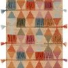 Surya Adia DIA-1001 Wall Hanging