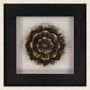 Surya Darkwood DKW-001 Wall Art