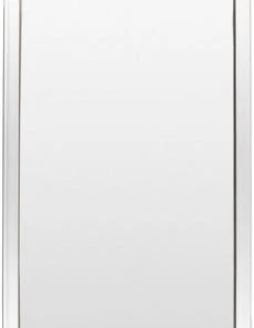 DECOR Surya Cathedral  DRA-001 Mirror