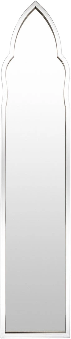 DECOR Surya Cathedral DRA-001 Mirror 3 DECOR Surya Cathedral DRA-001 Mirror