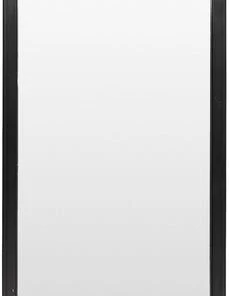 DECOR Surya Cathedral DRA-003 Mirror