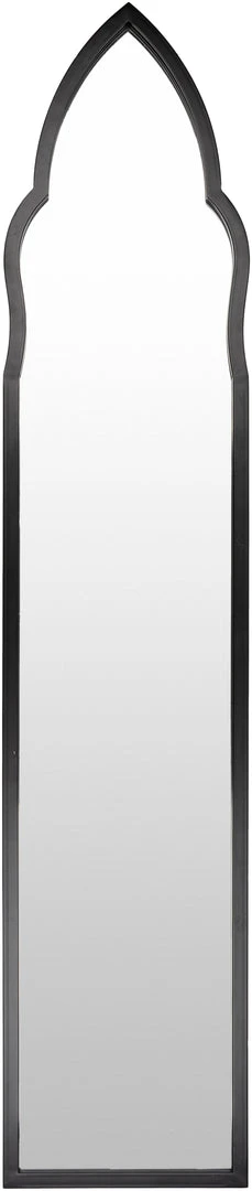 DECOR Surya Cathedral DRA-003 Mirror 3 DECOR Surya Cathedral DRA-003 Mirror