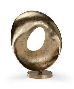 Wildwood Mounted Shield