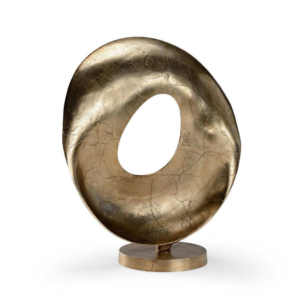 Wildwood Mounted Shield 3 Wildwood Mounted Shield