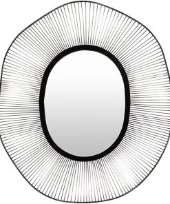 Surya Emes EAM-002 Mirror