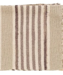 DECOR Surya Beau EAU-1000 Throw