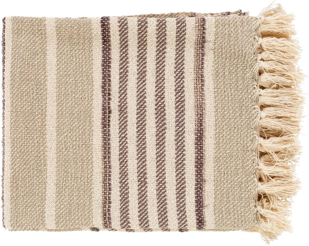 DECOR Surya Beau EAU-1000 Throw 3 DECOR Surya Beau EAU-1000 Throw