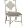 Wildwood Selene Side Chair DINING ROOM