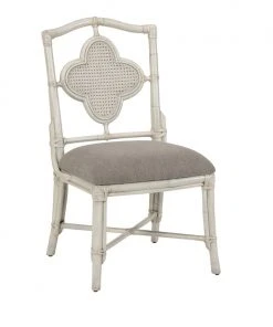 Wildwood Selene Side Chair DINING ROOM