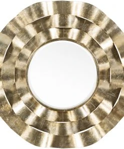 Surya Efren EFR-001 Mirror DECOR