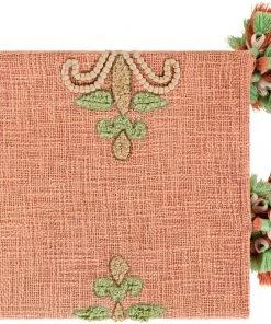 Surya Amie EIM-1000 Throw