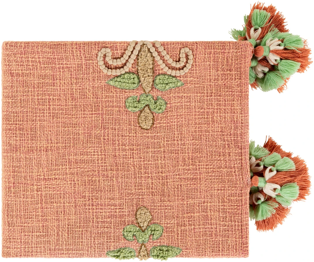 Surya Amie EIM-1000 Throw 3 Surya Amie EIM-1000 Throw