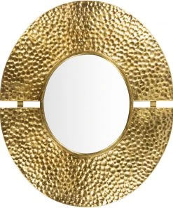 Surya Eloy EOY-001 Mirror DECOR