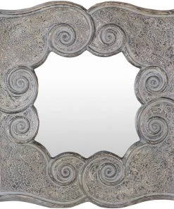 Surya Espirito ESI-001 Mirror DECOR
