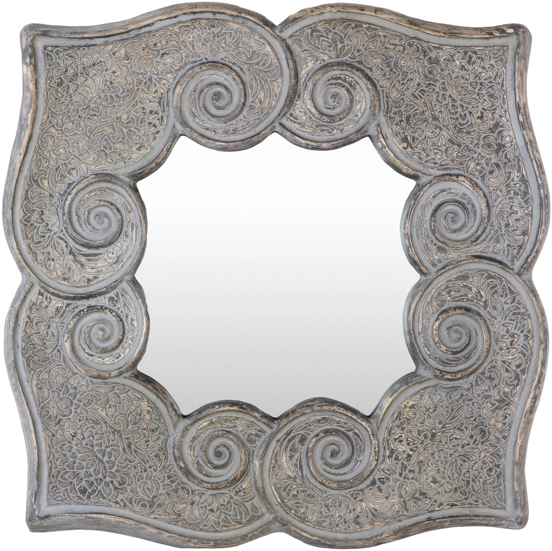 Surya Espirito ESI-001 Mirror DECOR 3 Surya Espirito ESI-001 Mirror DECOR