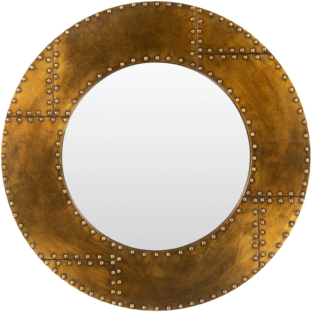 DECOR Surya Eunice EUN-001 Mirror 3 DECOR Surya Eunice EUN-001 Mirror