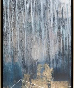 Surya Eventide EVT-3000 Wall Art