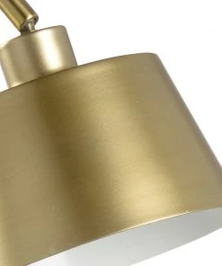 Table Lamps Wildwood Brax Desk Lamp